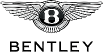 Bentley Bentley Birmingham Bentley logo