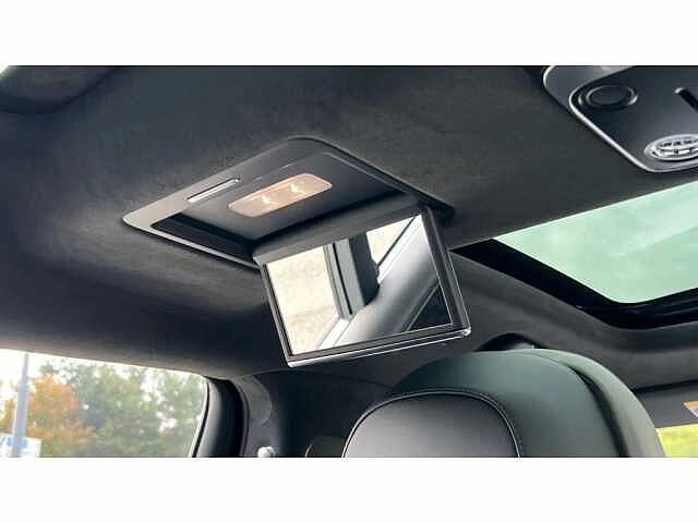 18:Bentley Flying Spur Speed First Edition V8 Hybrid, Saloon, Moonbeam, Bentley Birmingham