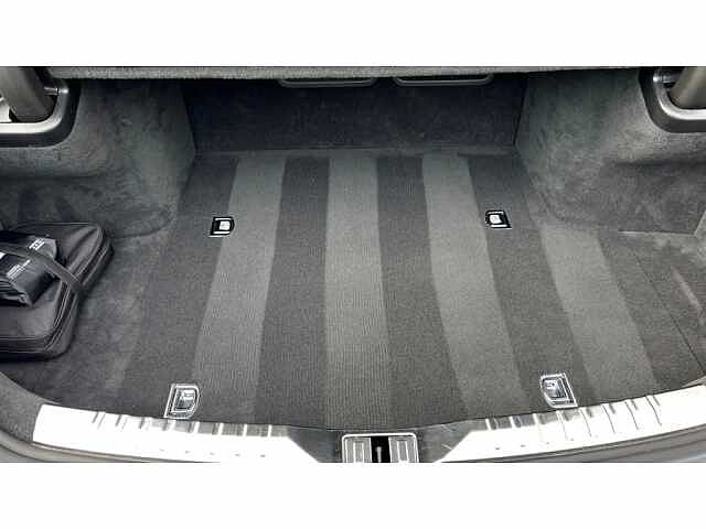 16:Bentley Flying Spur Speed First Edition V8 Hybrid, Saloon, Moonbeam, Bentley Birmingham