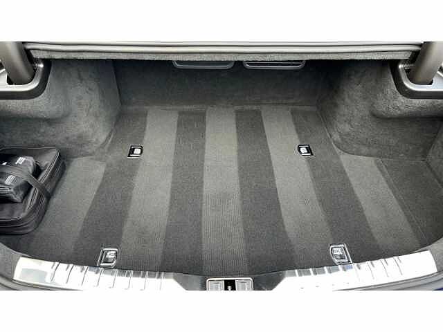 14:Bentley Flying Spur Speed First Edition V8 Hybrid, Saloon, Moroccan Blue, Bentley Birmingham