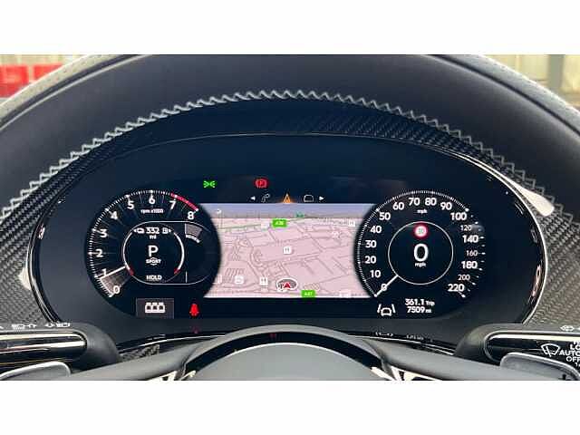 12:Bentley Flying Spur Speed First Edition V8 Hybrid, Saloon, Moroccan Blue, Bentley Birmingham