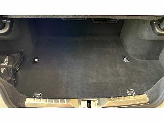 22:Bentley Continental GT Black Edition V8 Hybrid, Coupe, Glacier White, Bentley Birmingham