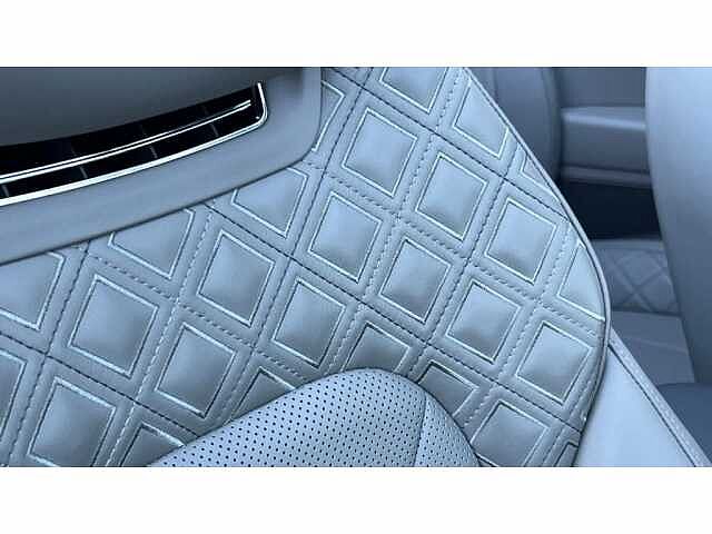 18:Bentley Continental GTC First Edition W12, Convertible, Anthracite, Bentley Birmingham