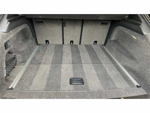 20:Bentley Bentayga S Black Edition V8, SUV, Onyx, Bentley Birmingham