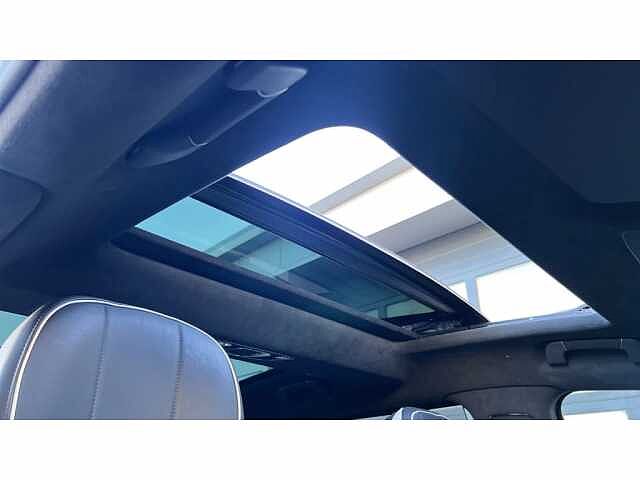 15:Bentley Flying Spur Speed First Edition V8 Hybrid, Saloon, Royal Ebony, Bentley Birmingham