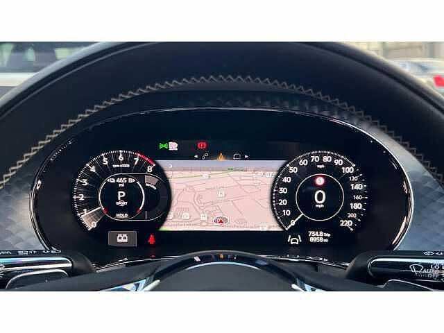 11:Bentley Continental GT Speed First Edition V8 Hybrid, Coupe, Dragon Red II, Bentley Birmingham