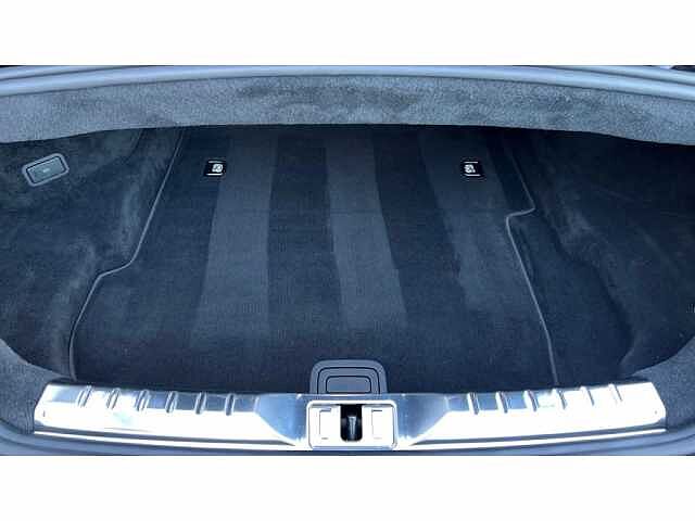 16:Bentley Continental GTC First Edition W12, Convertible, Anthracite, Bentley Birmingham