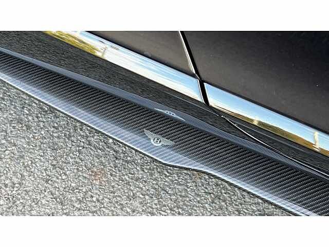 15:Bentley Continental GTC V8, Convertible, Onyx, Bentley Birmingham