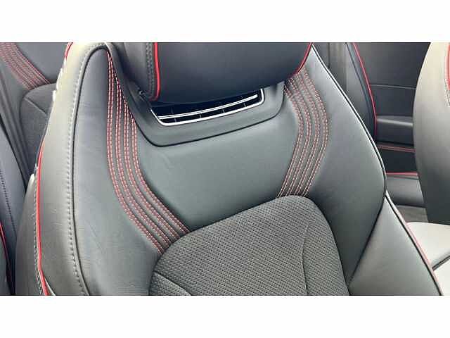 18:Bentley Continental GTC S V8, Convertible, Silver Tempest, Bentley Birmingham