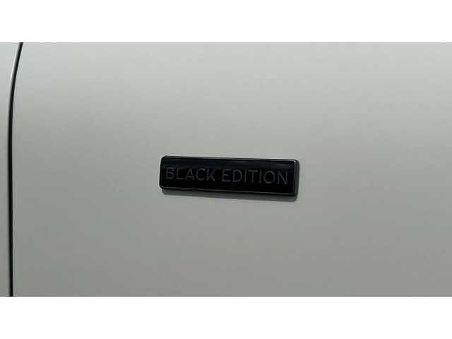 13:Bentley Continental GT Black Edition V8 Hybrid, Coupe, Glacier White, Bentley Birmingham