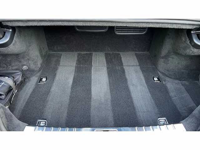 13:Bentley Continental GT Speed First Edition V8 Hybrid, Coupe, Dragon Red II, Bentley Birmingham