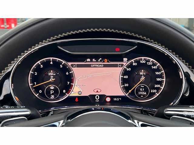 17:Bentley Continental GTC V8, Convertible, Verdant, Bentley Birmingham