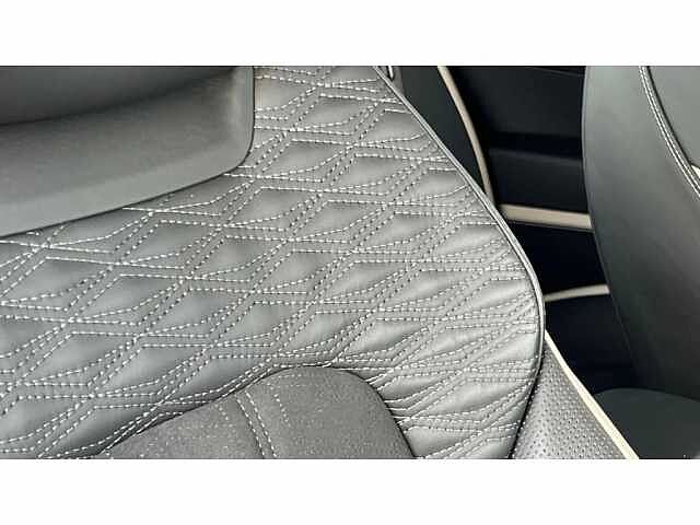 15:Bentley Continental GT Speed First Edition V8 Hybrid, Coupe, Dragon Red II, Bentley Birmingham